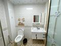 惠友万悦城1室1厅44m²40万