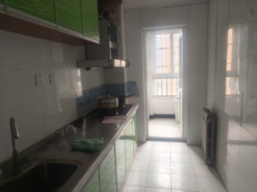 新怡家园小区2室2厅(房源编号Z024148128)