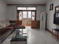 燕赵花园2室2厅95m²1000(元/月)