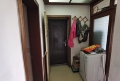 六十七处家属楼2室1厅60m²26.8万