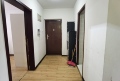惠友橙园2室2厅91m²800(元/月)