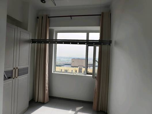 涿州市桃园区汇元新天地1室2厅房源信息第7张图片