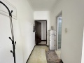 宏远裕隆1室2厅48m²800(元/月)