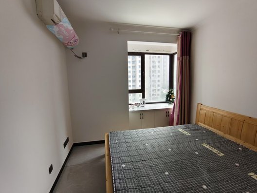 天伦湾馨园2室2厅1卫第3张缩略图