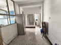 仁和小区2室2厅60m²16万