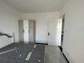 华融现代城3室2厅93m²1300(元/月)