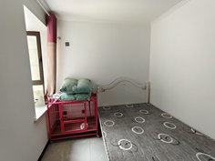 天伦湾馨园2室2厅1卫(编号Z025256070)