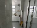 汇元新天地1室2厅78.8m²35万