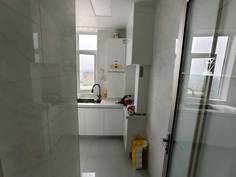 汇元新天地1室2厅(房源编号S025256580)