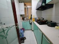 鸿盛凯旋门1室1厅60m²650(元/月)