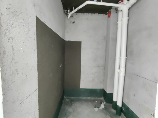 涿州市开发区华侨城3室2厅房源信息第7张图片