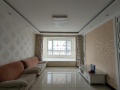 新加坡花园2室2厅86m²1200(元/月)