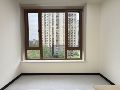 高铁新干线2室2厅76.6m²55万