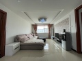 云景城2室2厅93m²1200(元/月)