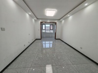 鹏渤印象城·牛津花园3室2厅(编号S025256452)