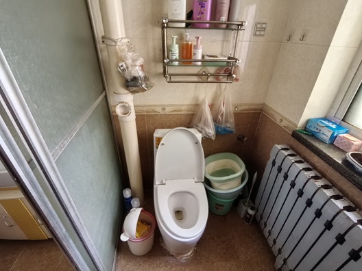 联合六号院3室2厅1卫第7张缩略图