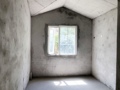 琉璃湖别墅4室3厅309m²380万