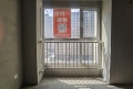 金域中央3室2厅109m²90万