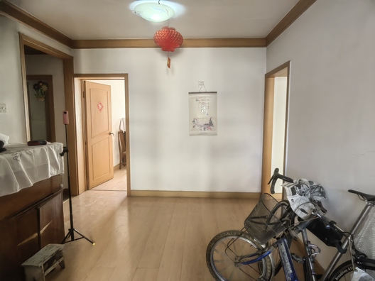 永济秀园2室1厅1卫第2张缩略图