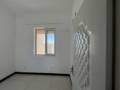 香邑溪谷一期3室2厅95m²1100(元/月)