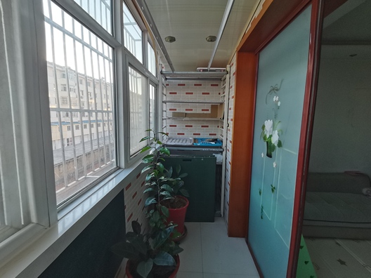 涿州市开发区燕赵花园2室2厅房源信息第8张图片