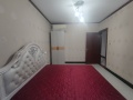 天保郦景2室1厅80m²58万