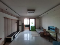 燕赵花园2室2厅(编号Z025256642)