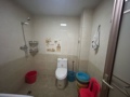 翡翠滨江2室2厅90m²1000(元/月)