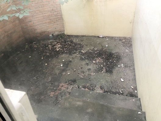 涿州市挟河新区琉璃湖别墅4室3厅房源信息第13张图片