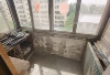 涿州市桃园区华北铝业生活小区（北院）2室1厅房源信息第9张缩略图