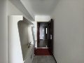 华融现代城3室2厅92m²63.8万