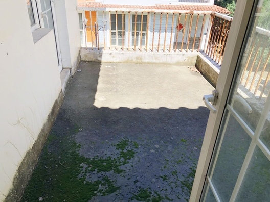 涿州市挟河新区琉璃湖别墅4室3厅房源信息第12张图片