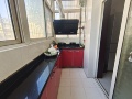 长天小区3室2厅137m²68万