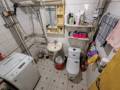 晨光小区3室1厅75m²45万