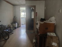 永济秀园2室1厅(编号S025256600)