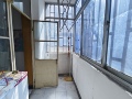 康乐小区3室2厅100m²700(元/月)