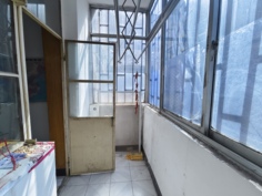 康乐小区3室2厅(房源编号Z025255979)