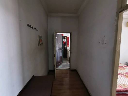 涿州清凉寺紫荆小区2室2厅房源信息第8张图片