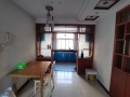 燕赵花园2室2厅89m²1000(元/月)