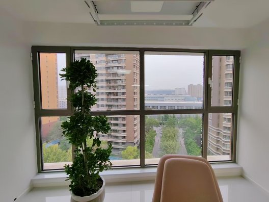 涿州市开发区君临天下御景园3室2厅房源信息第9张图片