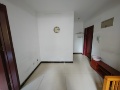 公园壹号1室1厅32.7m²900(元/月)
