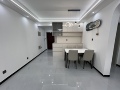 新加坡花园2室2厅85m²58.5万