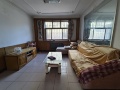 康乐小区3室2厅103m²60万