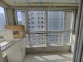 天保郦景3室1厅91.49m²47.5万
