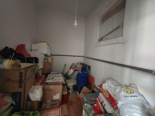 东兴北街商铺底商0室0厅0卫第6张缩略图