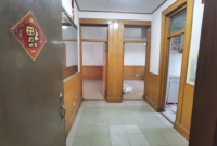六十七处家属楼2室1厅(编号Z025256598)