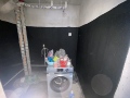 华阳风景小区2室1厅84m²50万