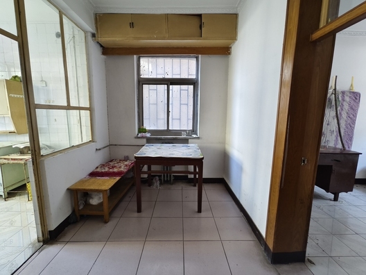 涿州市清凉寺康乐小区3室2厅房源信息第2张图片