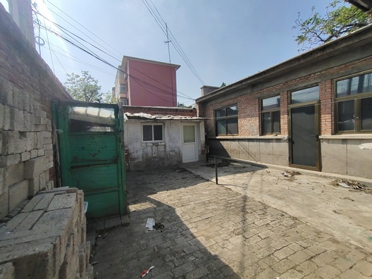 东兴北街商铺底商0室0厅0卫第7张缩略图