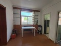 范阳小区3室2厅98m²1250(元/月)